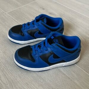 Nike Dunks